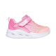 Skechers S-Lights Sola Glow Skechers S-Lights Sola Glow